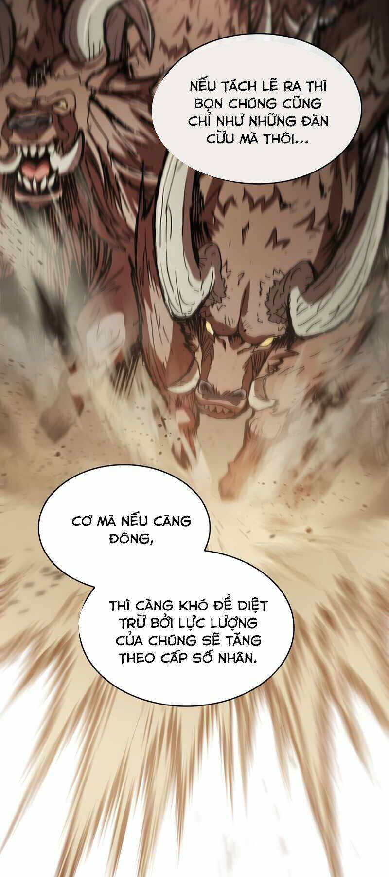 Thợ Săn Kỳ Ảo Chapter 6 - 68