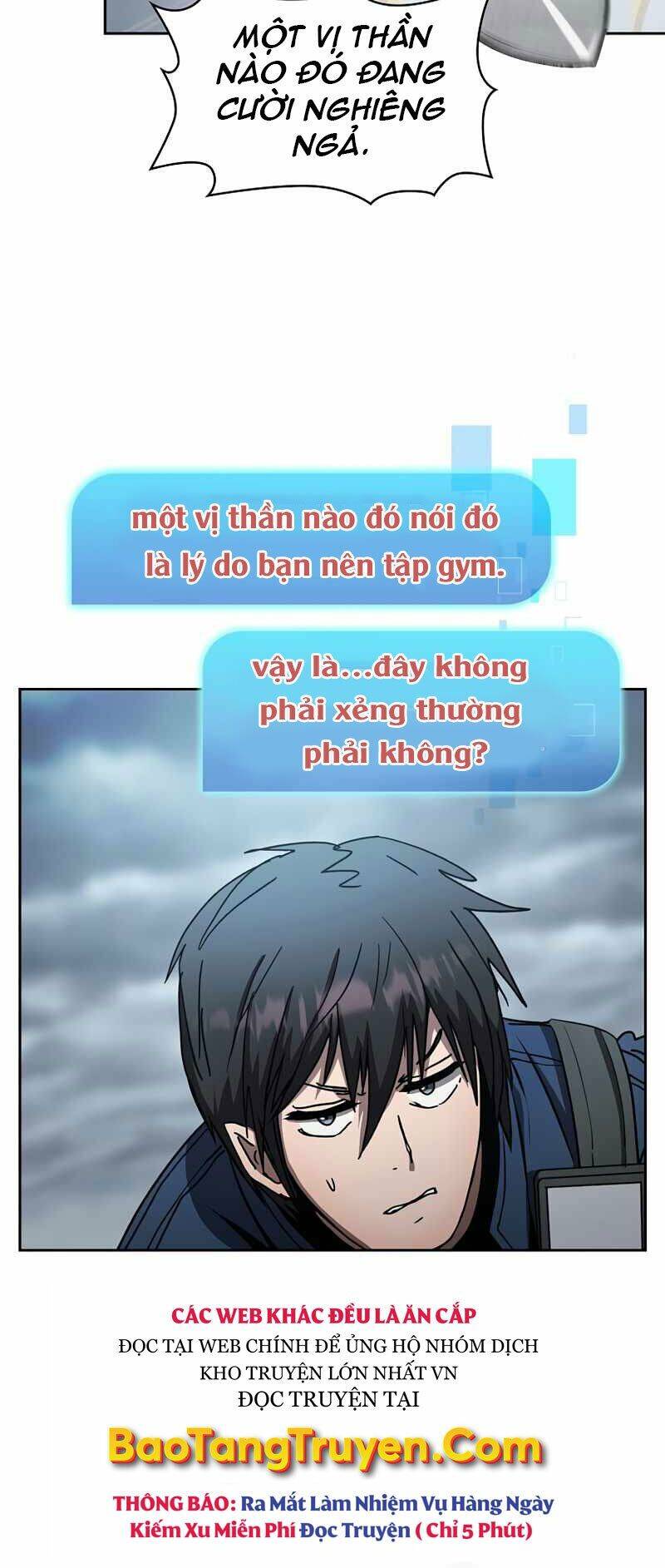 Thợ Săn Kỳ Ảo Chapter 7 - 43