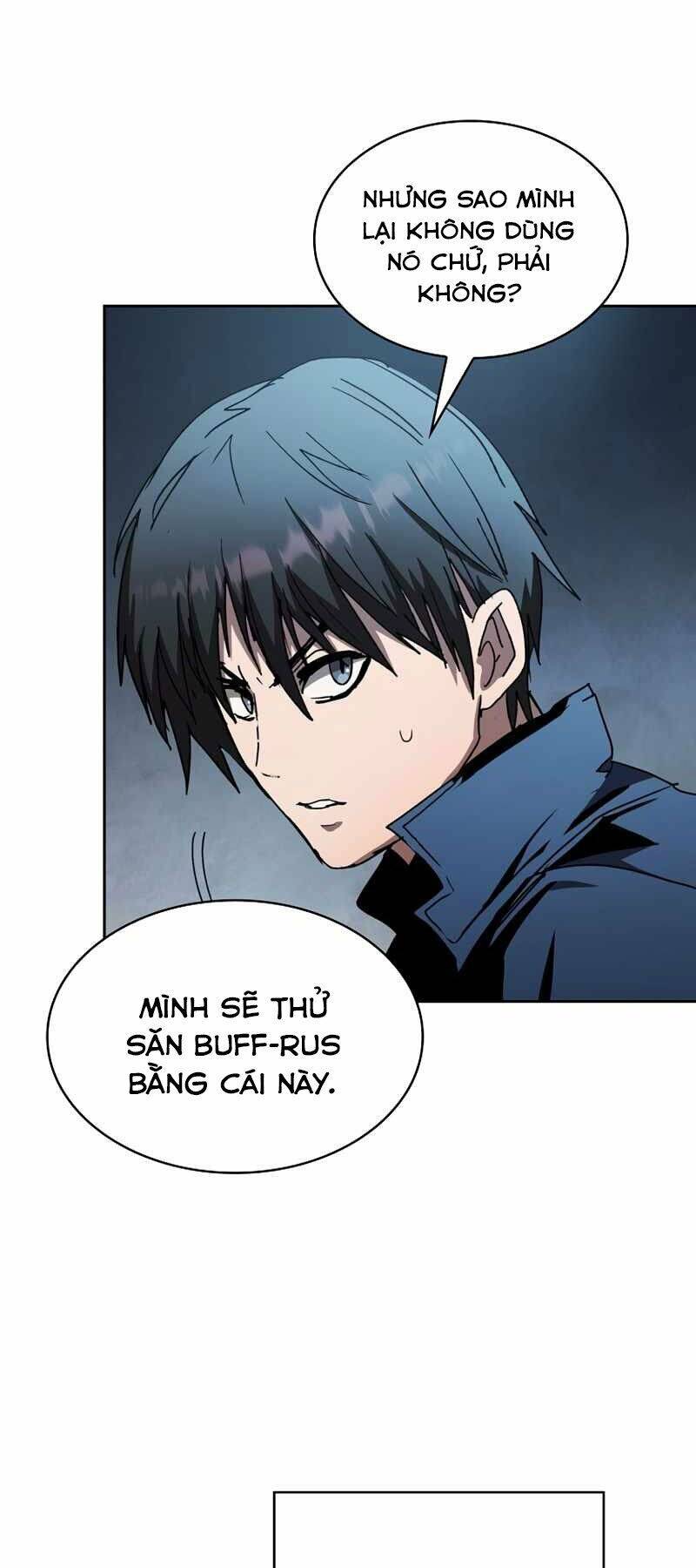 Thợ Săn Kỳ Ảo Chapter 7 - 46