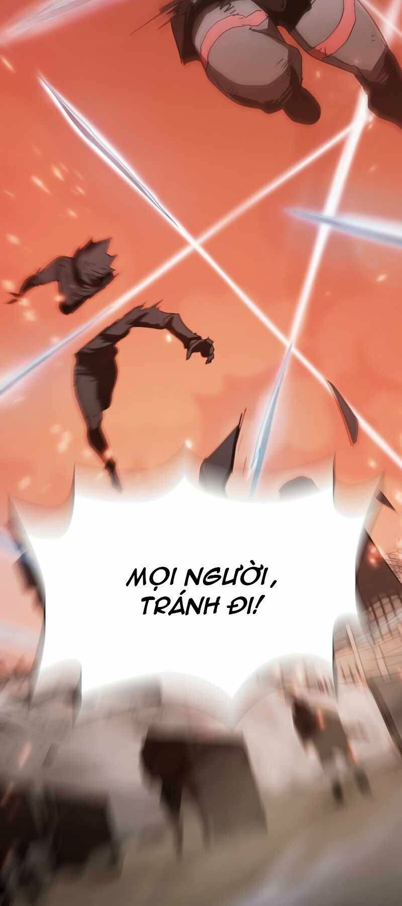 Thợ Săn Kỳ Ảo Chapter 7 - 76