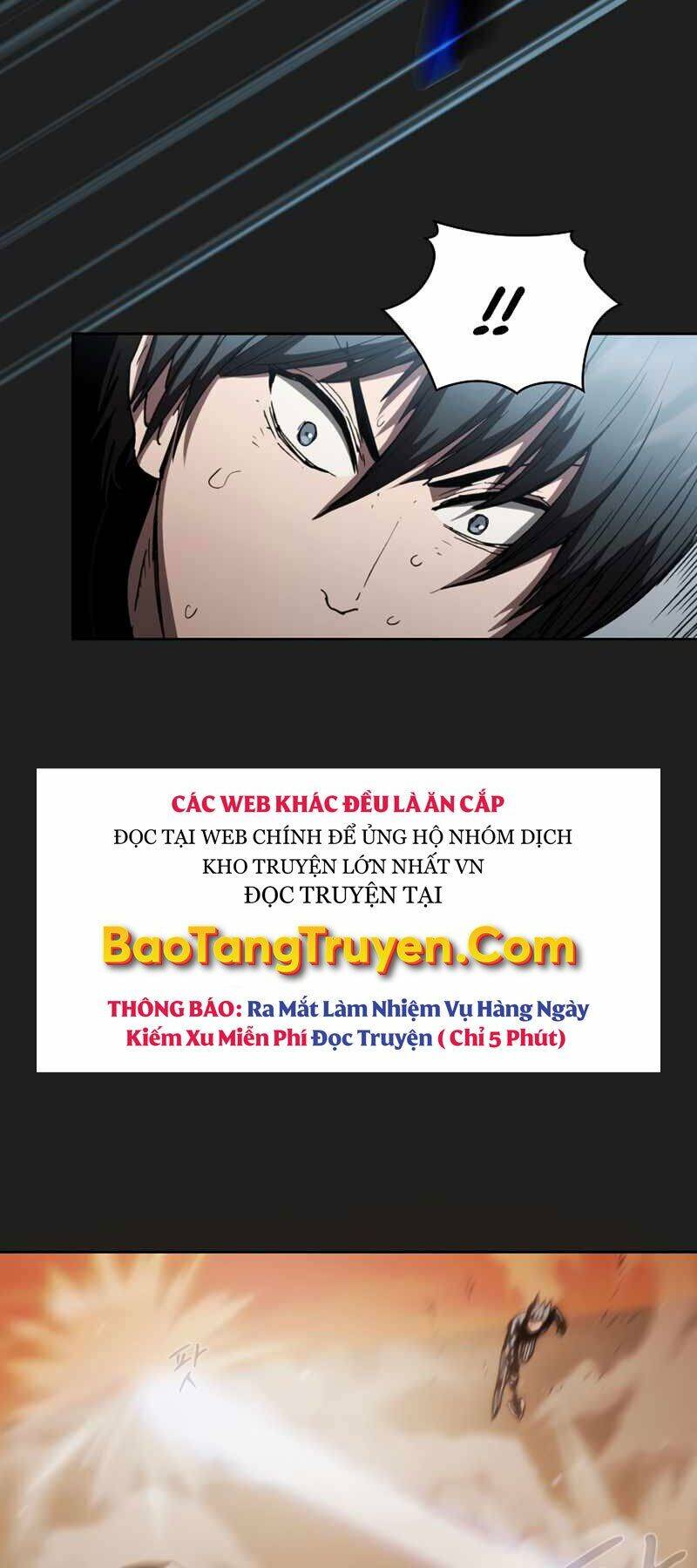Thợ Săn Kỳ Ảo Chapter 8 - 19