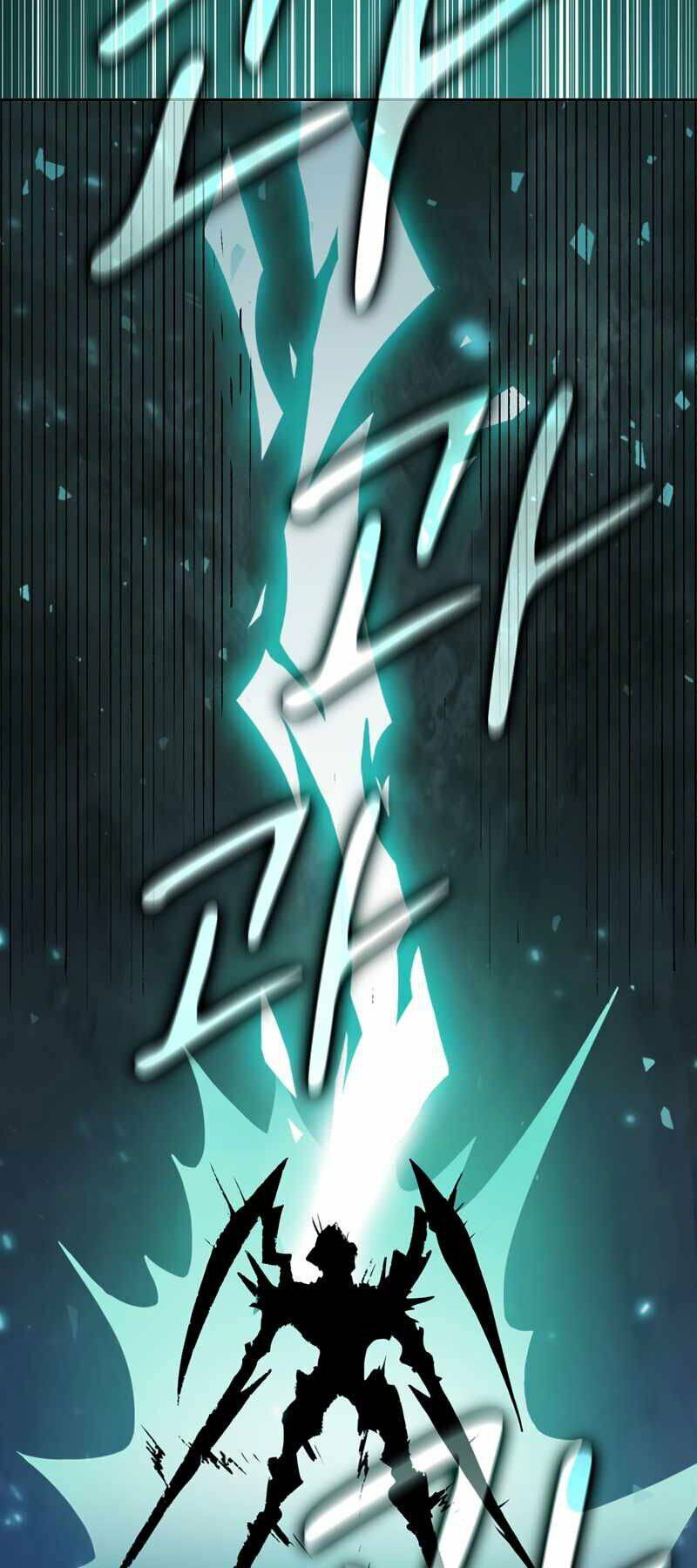 Thợ Săn Kỳ Ảo Chapter 8 - 56