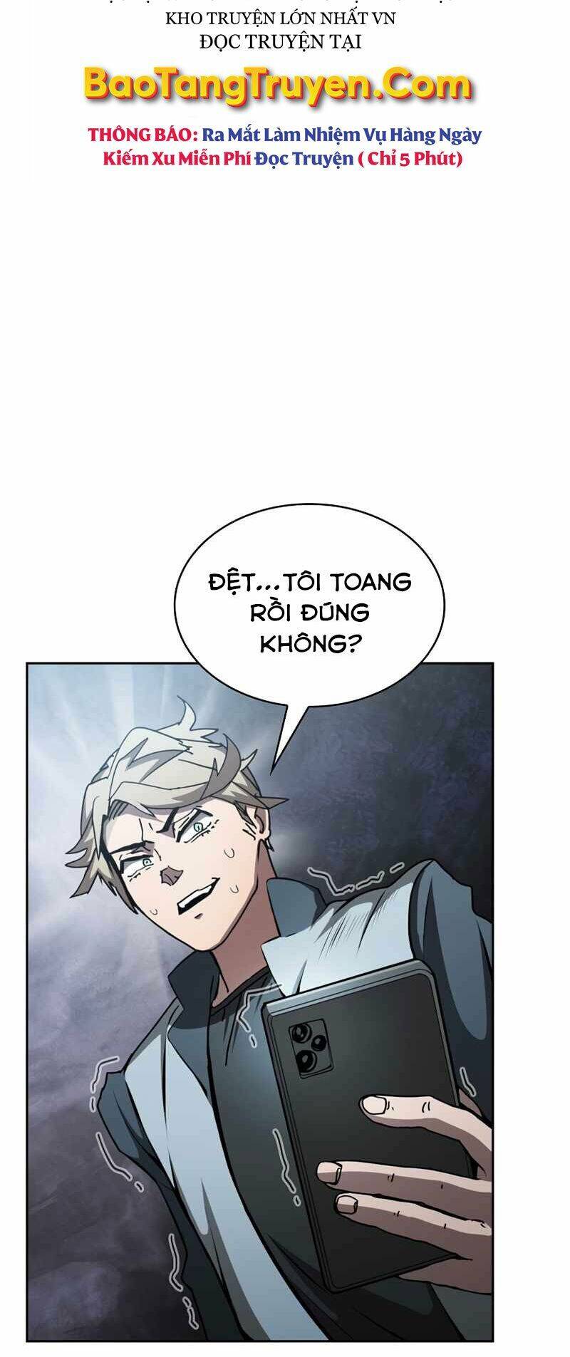 Thợ Săn Kỳ Ảo Chapter 8 - 67