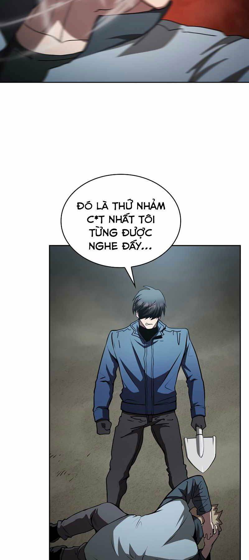 Thợ Săn Kỳ Ảo Chapter 8 - 71