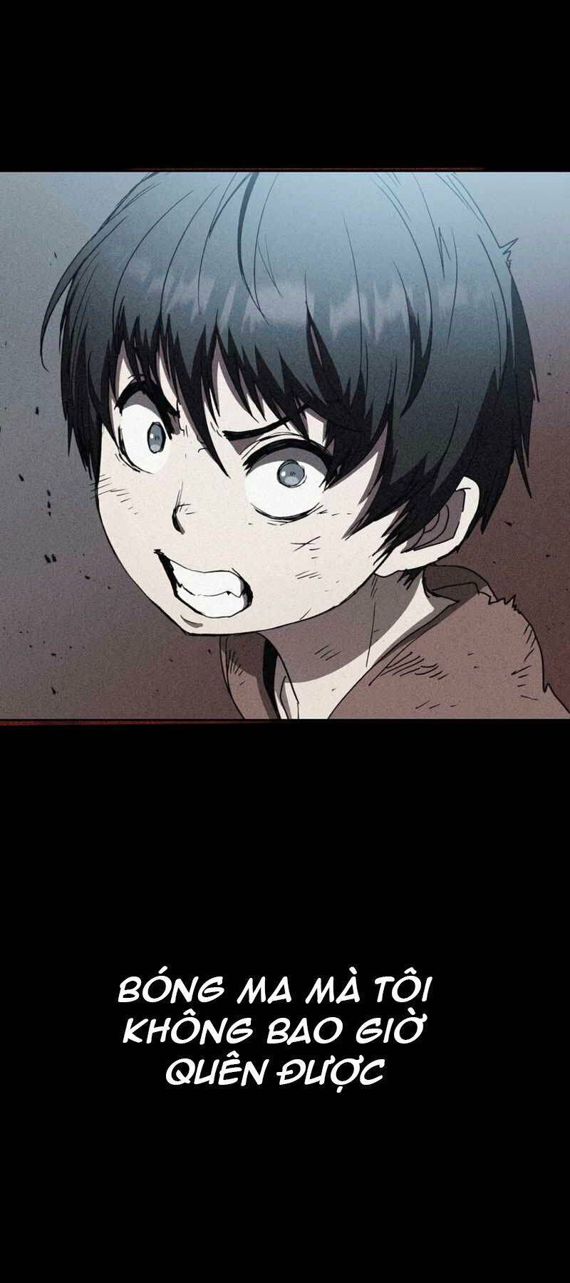 Thợ Săn Kỳ Ảo Chapter 8 - 9