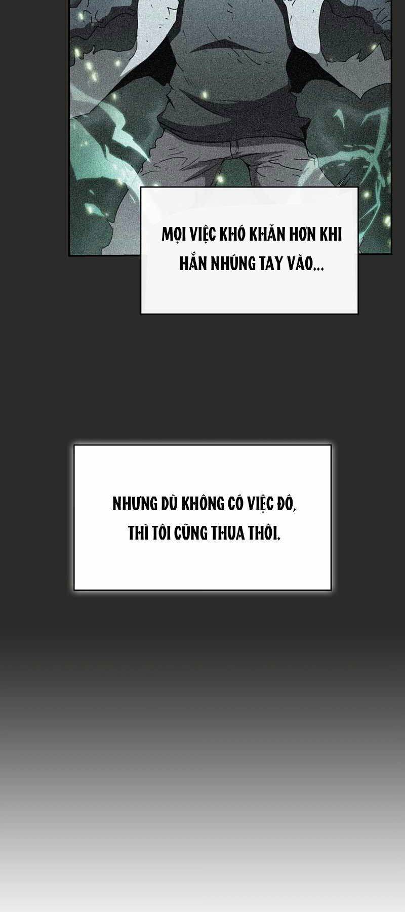 Thợ Săn Kỳ Ảo Chapter 9 - 16