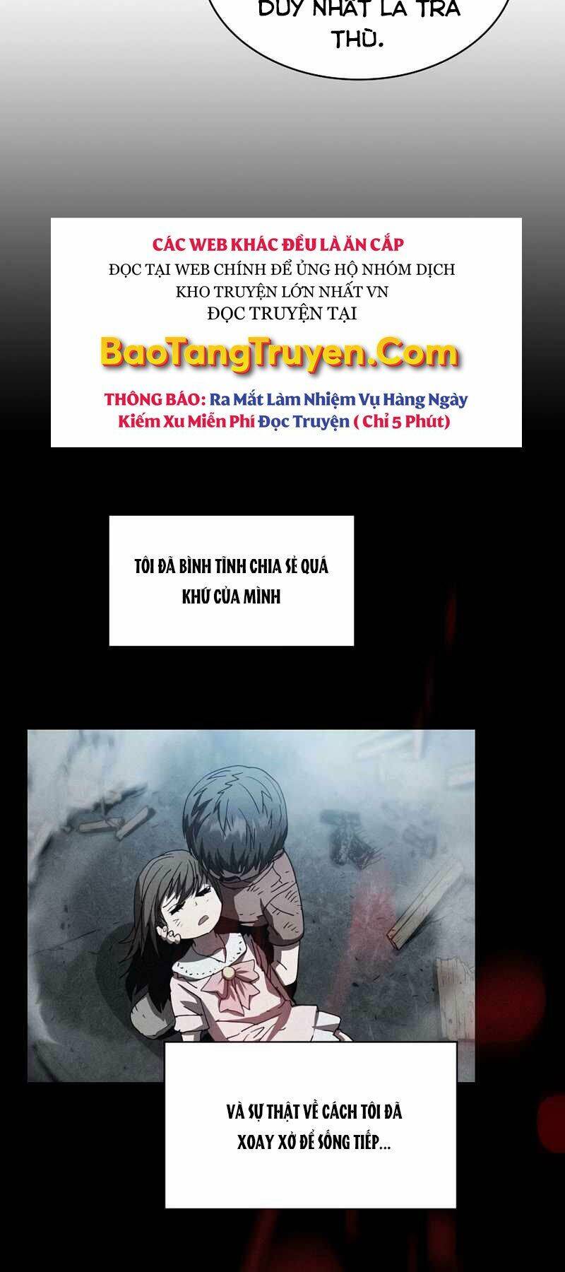 Thợ Săn Kỳ Ảo Chapter 9 - 25