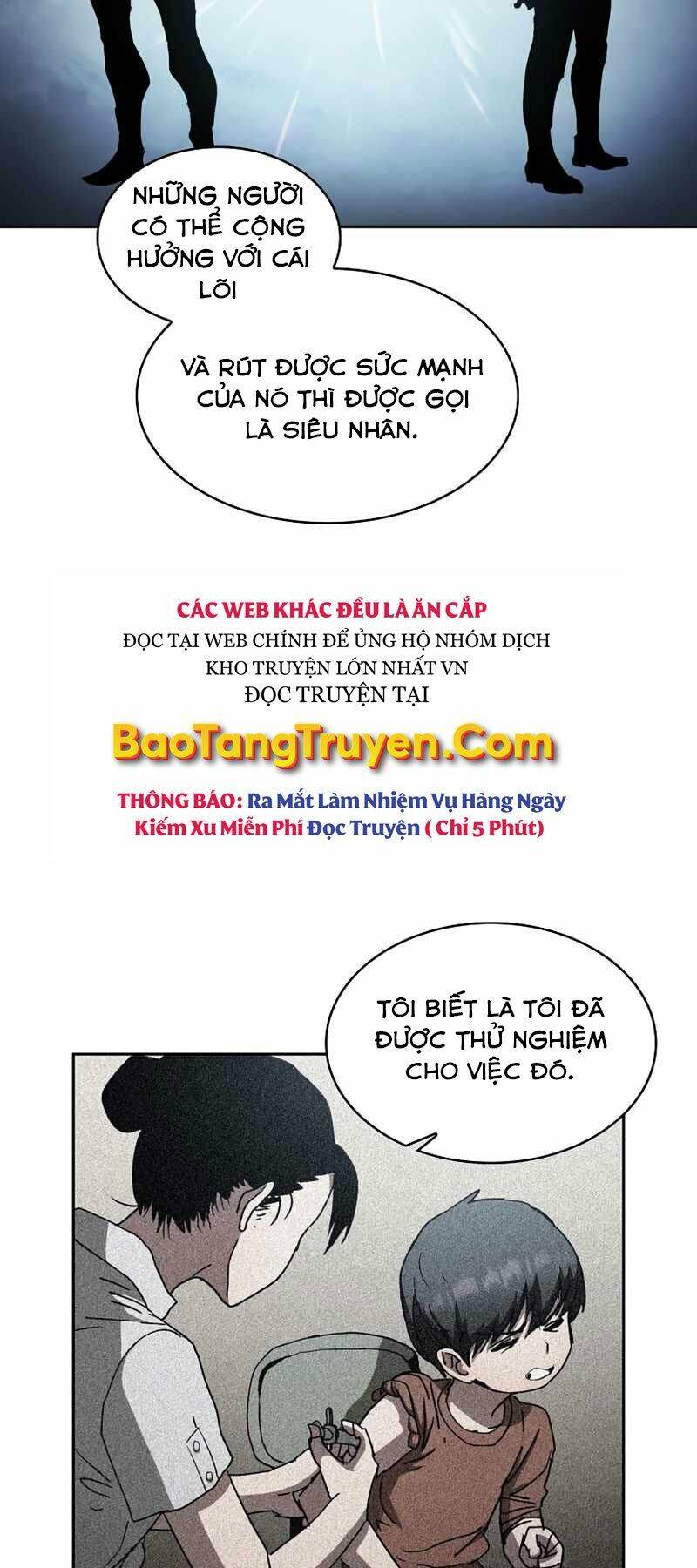 Thợ Săn Kỳ Ảo Chapter 9 - 45