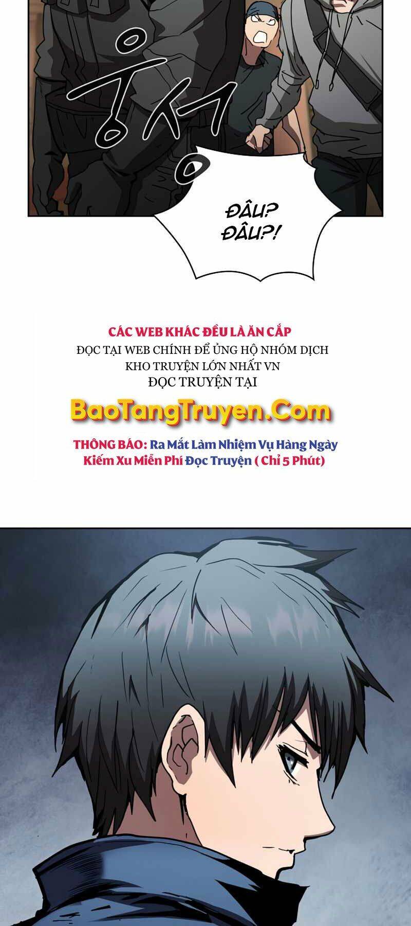 Thợ Săn Kỳ Ảo Chapter 9 - 69