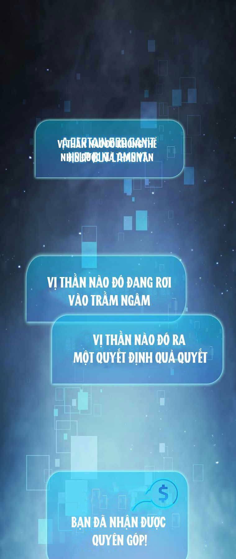 Thợ Săn Kỳ Ảo Chapter 15 - 1