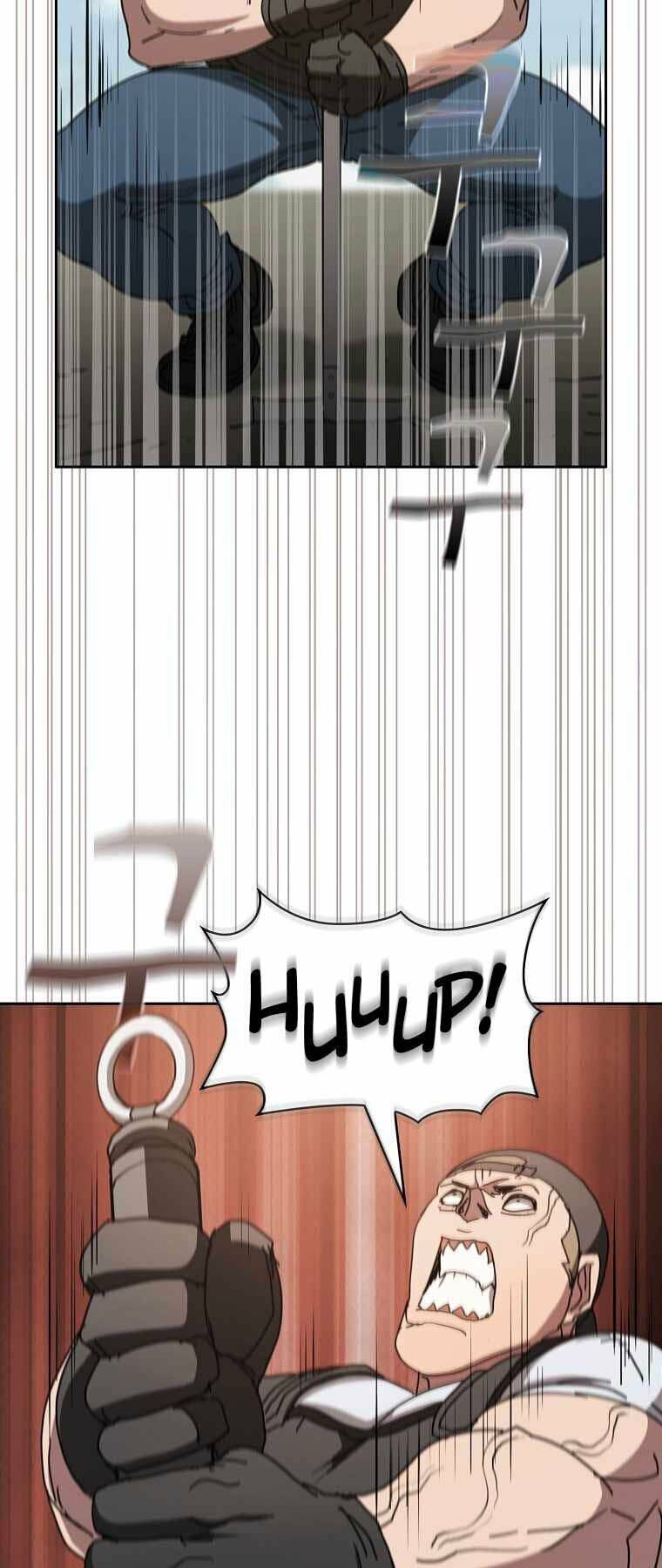 Thợ Săn Kỳ Ảo Chapter 15 - 25