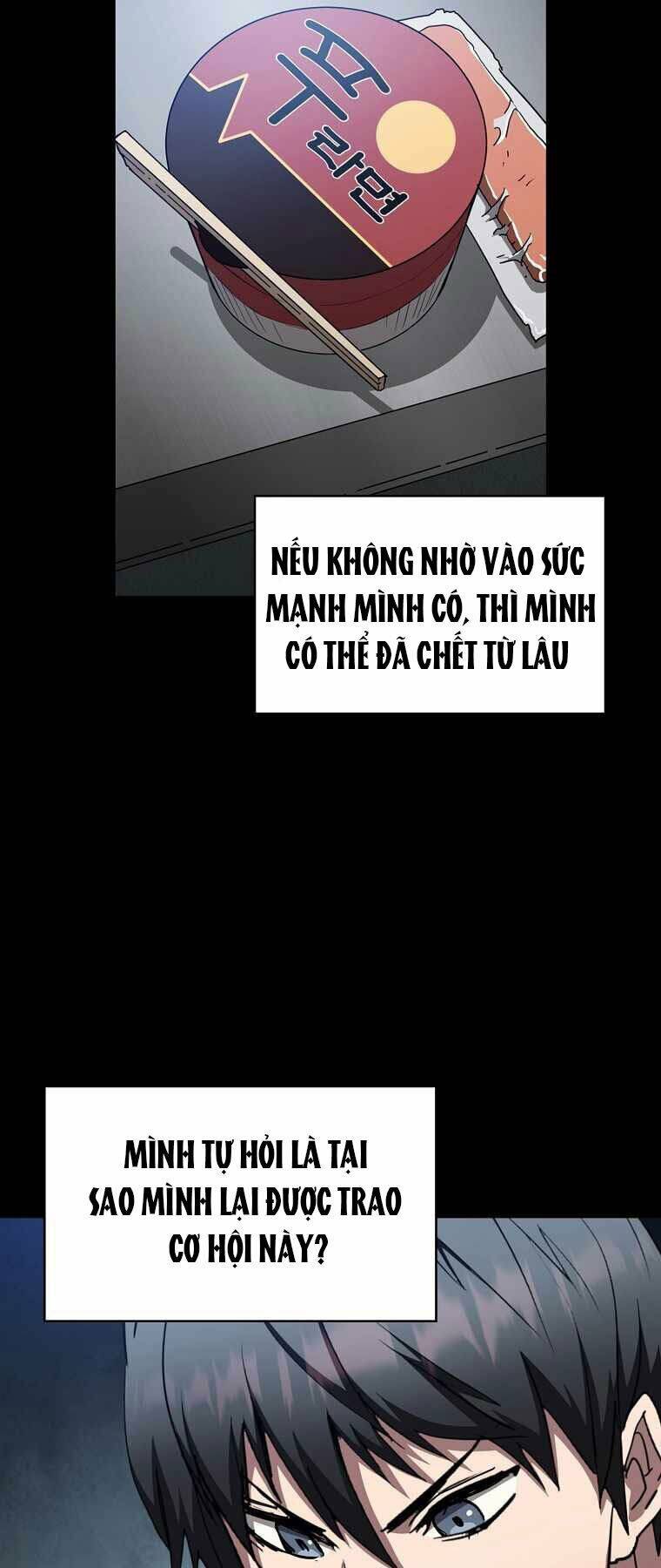 Thợ Săn Kỳ Ảo Chapter 15 - 62