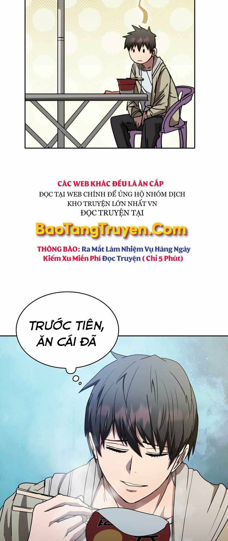Thợ Săn Kỳ Ảo Chapter 15 - 64