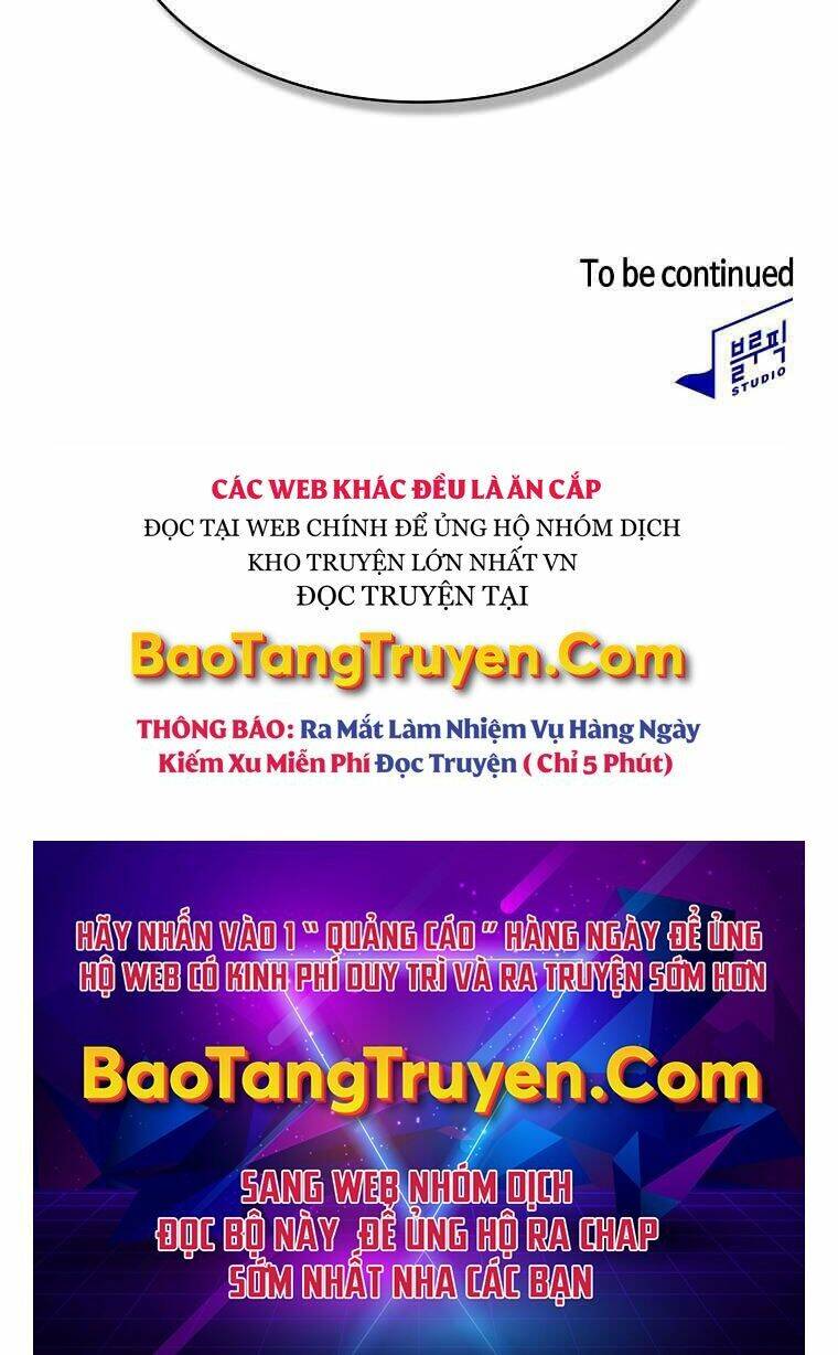 Thợ Săn Kỳ Ảo Chapter 15 - 75