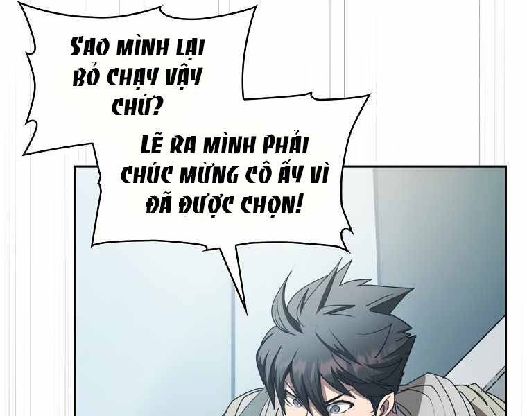 Thợ Săn Kỳ Ảo Chapter 16 - 101