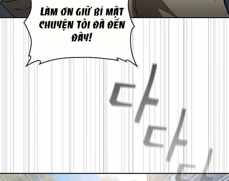 Thợ Săn Kỳ Ảo Chapter 16 - 107