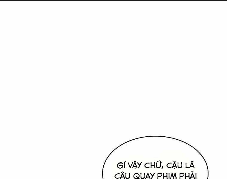 Thợ Săn Kỳ Ảo Chapter 16 - 119