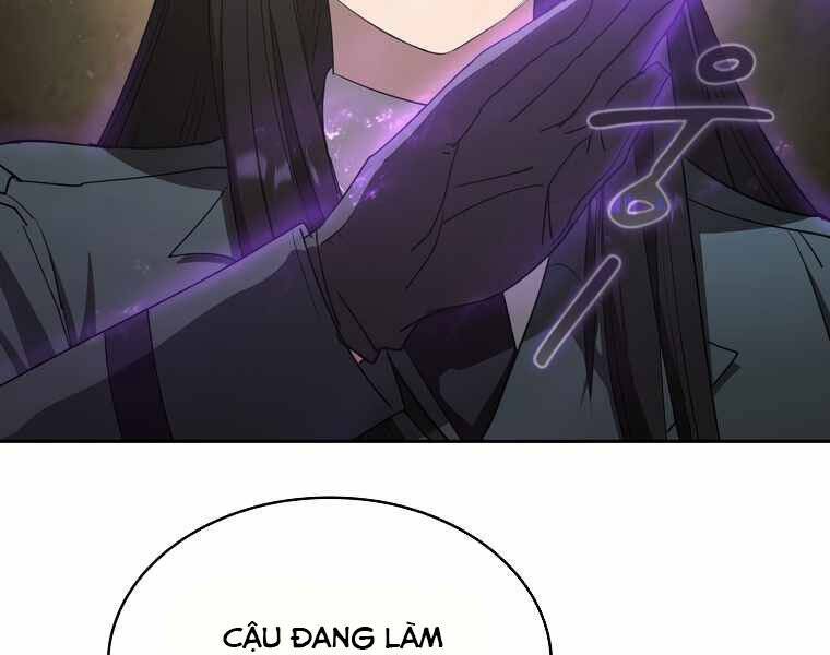 Thợ Săn Kỳ Ảo Chapter 16 - 121