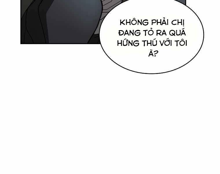 Thợ Săn Kỳ Ảo Chapter 16 - 124