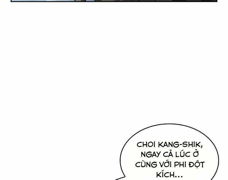 Thợ Săn Kỳ Ảo Chapter 16 - 133