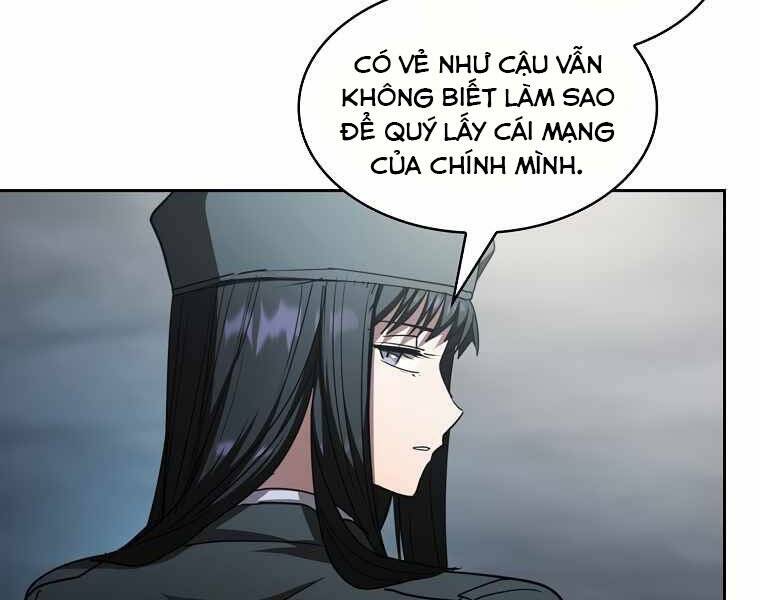 Thợ Săn Kỳ Ảo Chapter 16 - 134