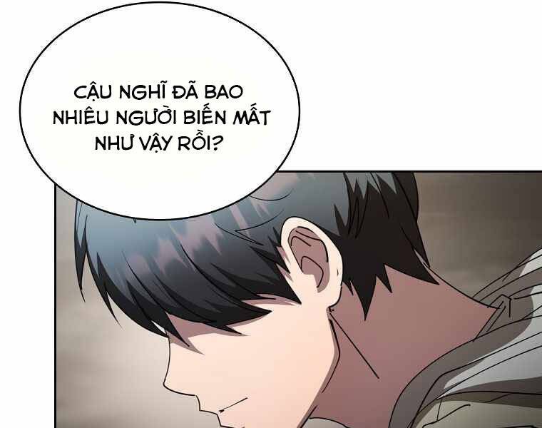 Thợ Săn Kỳ Ảo Chapter 16 - 136