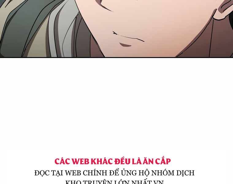 Thợ Săn Kỳ Ảo Chapter 16 - 142