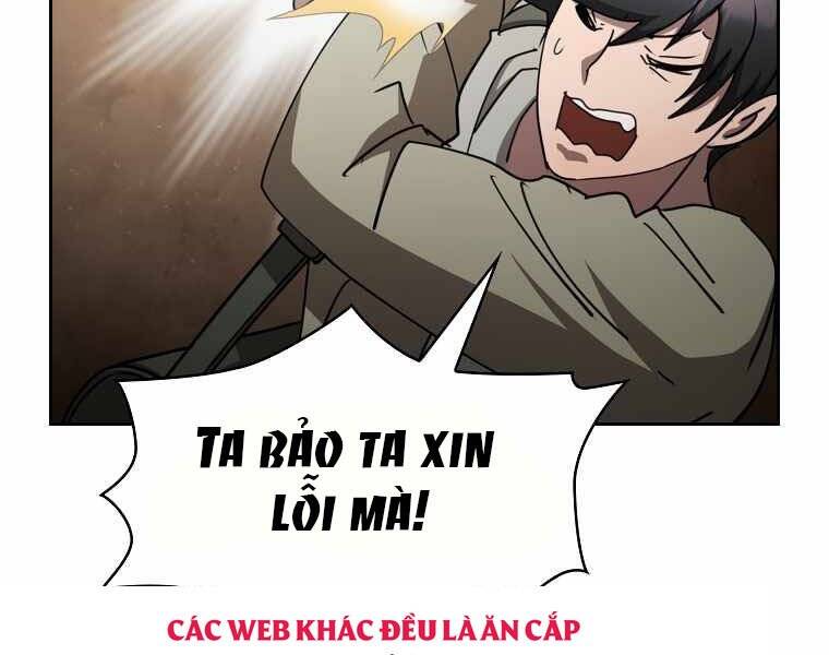 Thợ Săn Kỳ Ảo Chapter 16 - 147
