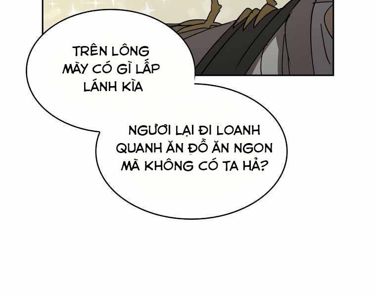 Thợ Săn Kỳ Ảo Chapter 16 - 150