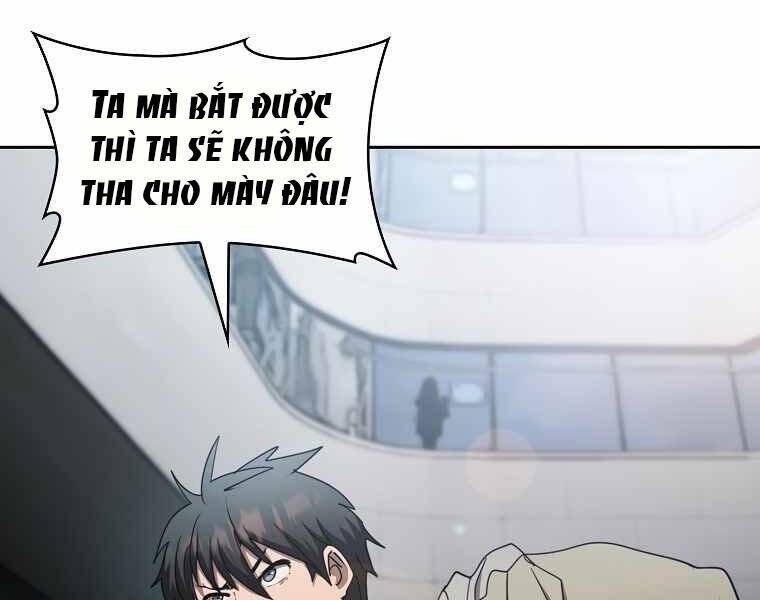 Thợ Săn Kỳ Ảo Chapter 16 - 160