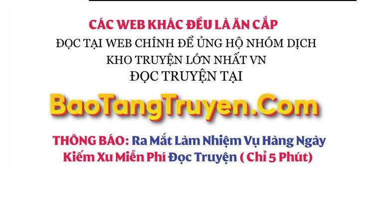Thợ Săn Kỳ Ảo Chapter 16 - 17