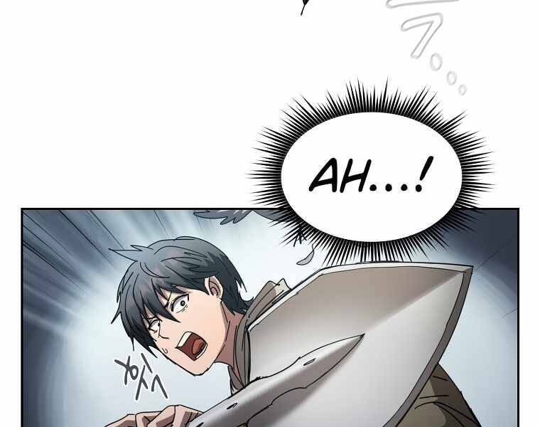 Thợ Săn Kỳ Ảo Chapter 16 - 26