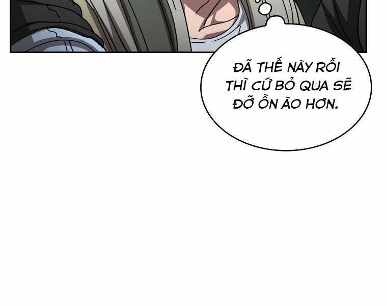 Thợ Săn Kỳ Ảo Chapter 16 - 36