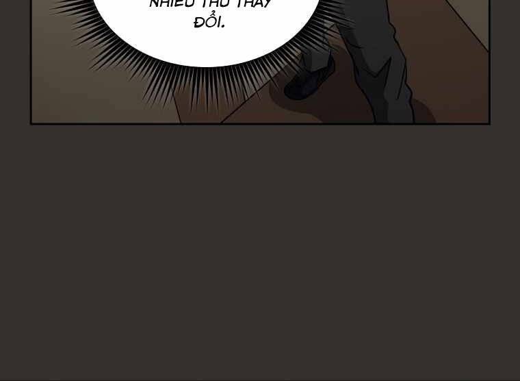 Thợ Săn Kỳ Ảo Chapter 16 - 52