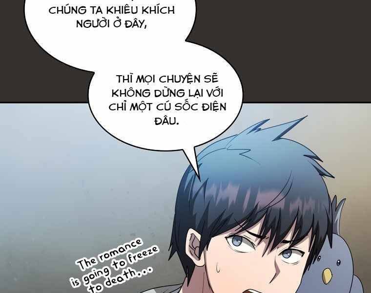 Thợ Săn Kỳ Ảo Chapter 16 - 63