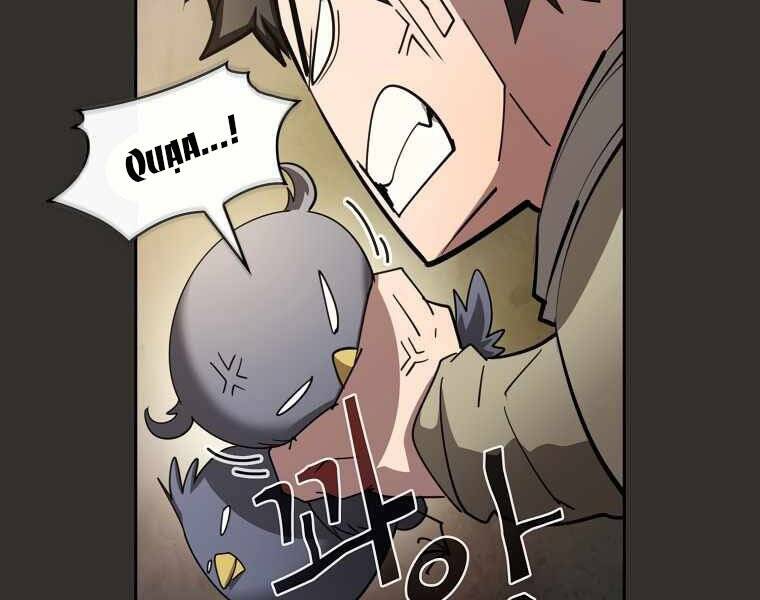 Thợ Săn Kỳ Ảo Chapter 16 - 92