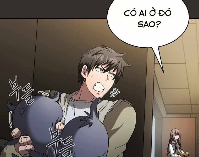Thợ Săn Kỳ Ảo Chapter 16 - 94