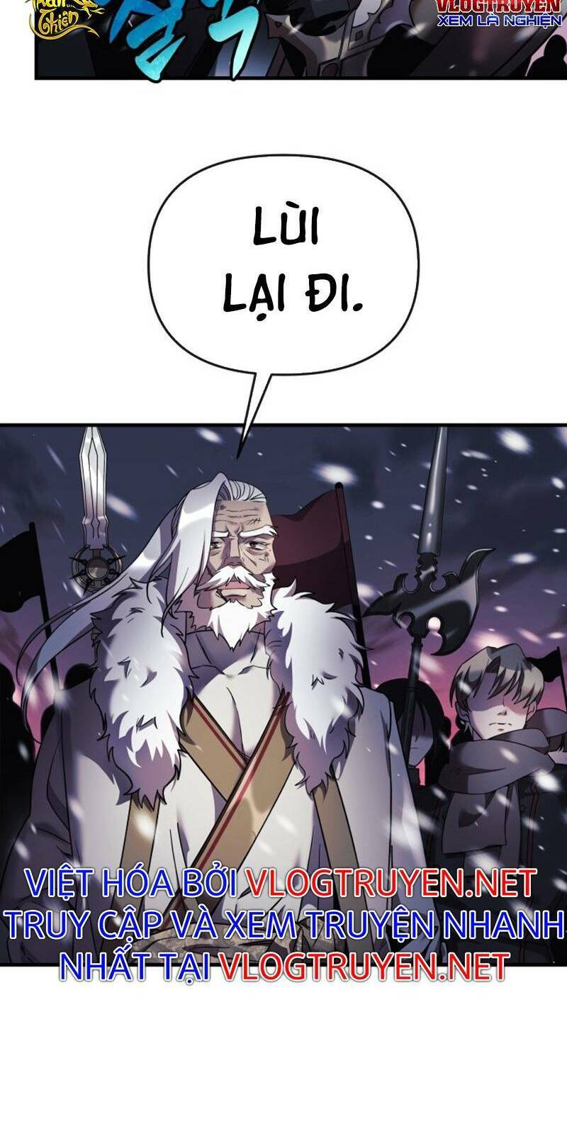 Con Gái Tôi Là Trùm Cuối Chapter 1 - 19
