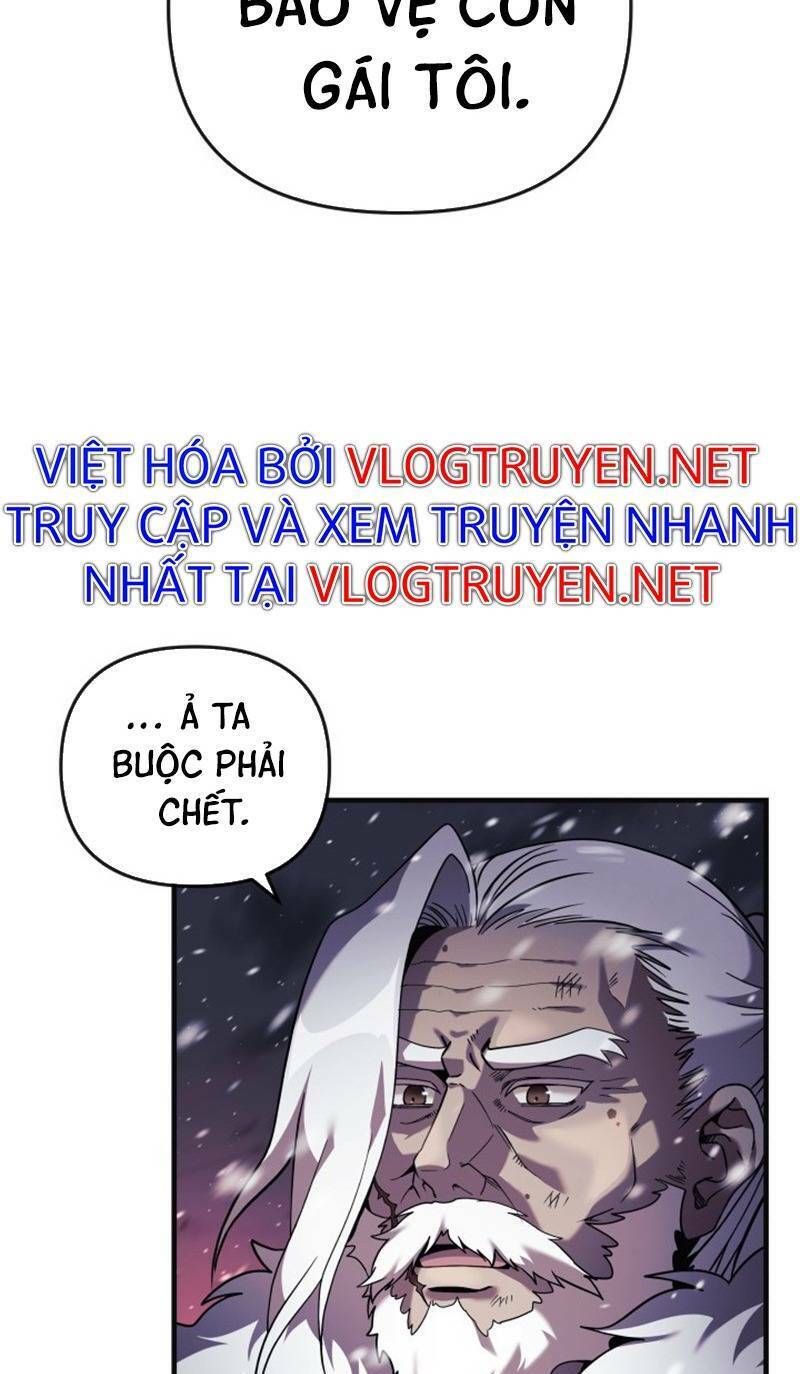 Con Gái Tôi Là Trùm Cuối Chapter 1 - 24