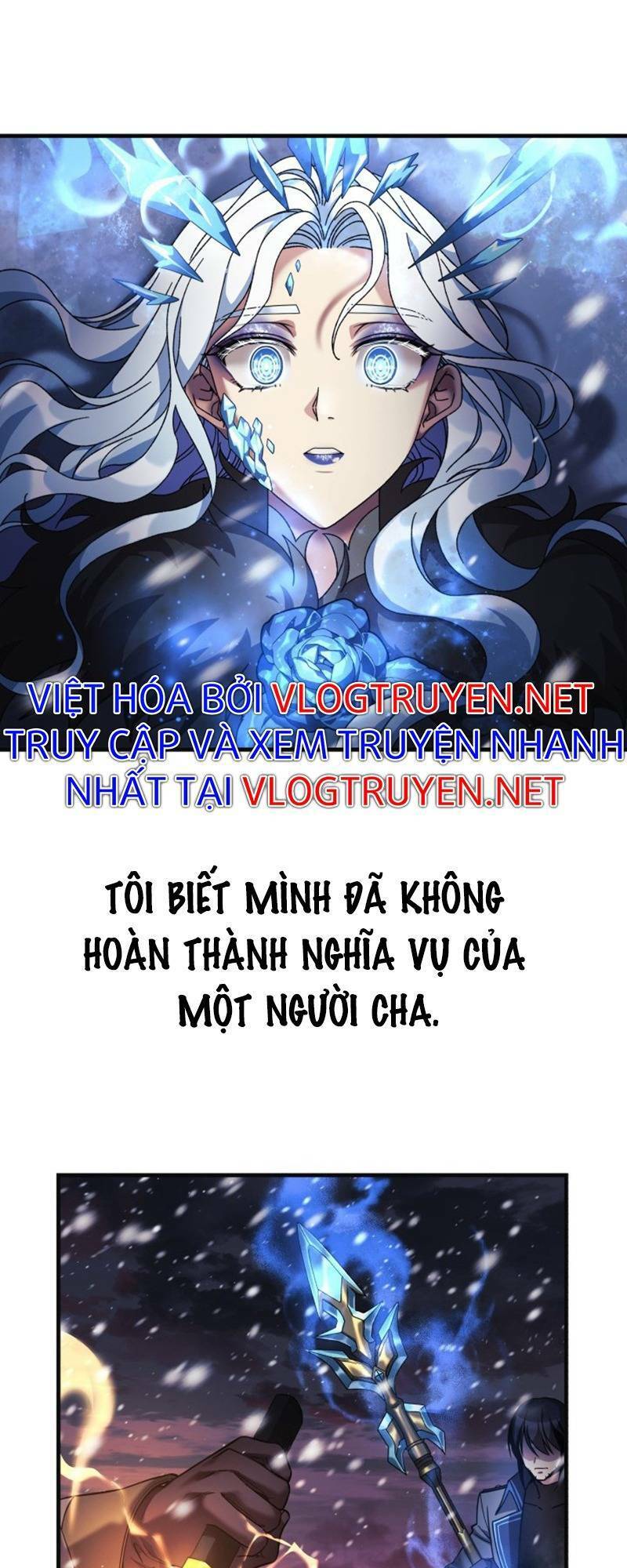 Con Gái Tôi Là Trùm Cuối Chapter 1 - 26