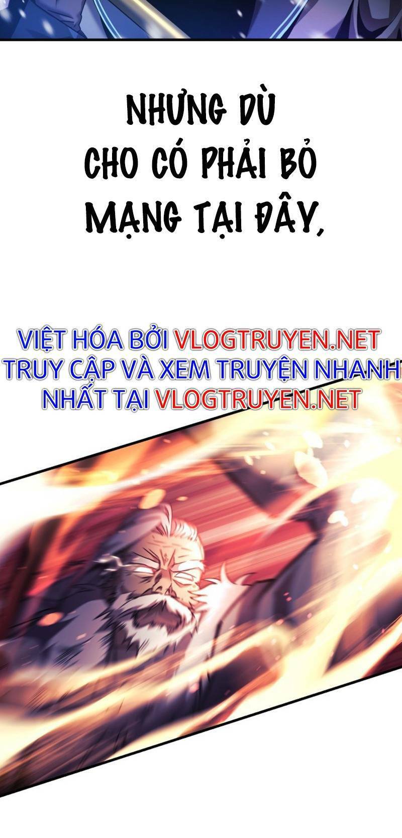 Con Gái Tôi Là Trùm Cuối Chapter 1 - 28