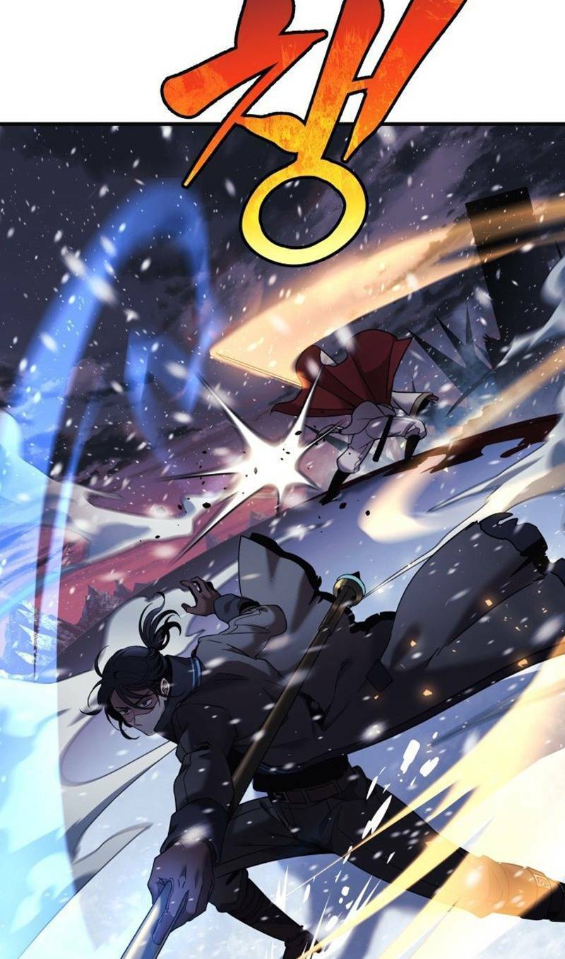 Con Gái Tôi Là Trùm Cuối Chapter 1 - 30