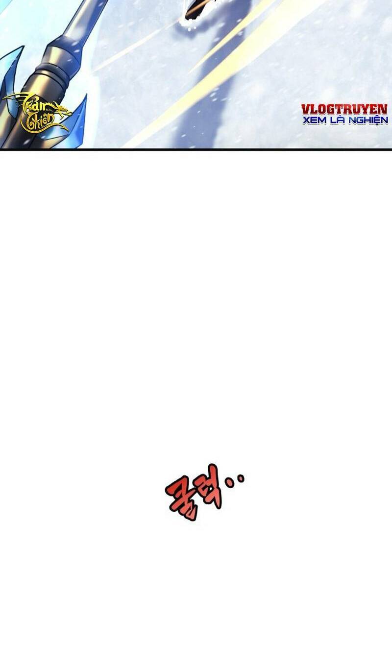 Con Gái Tôi Là Trùm Cuối Chapter 1 - 31