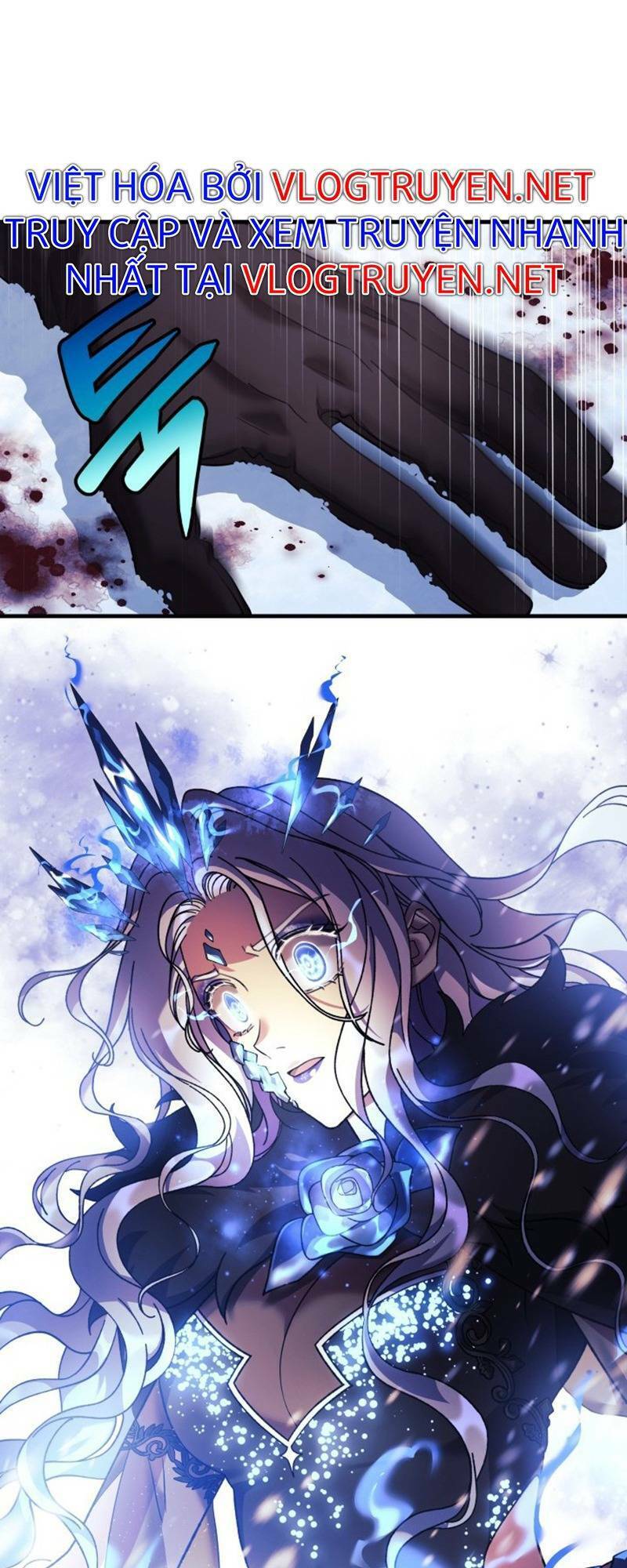 Con Gái Tôi Là Trùm Cuối Chapter 1 - 35
