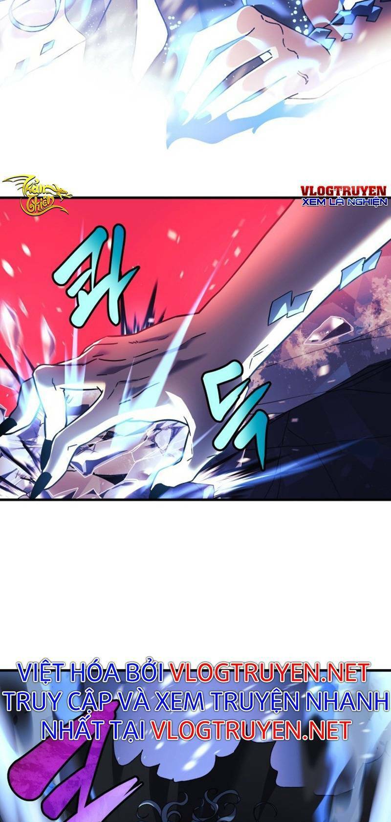 Con Gái Tôi Là Trùm Cuối Chapter 1 - 36