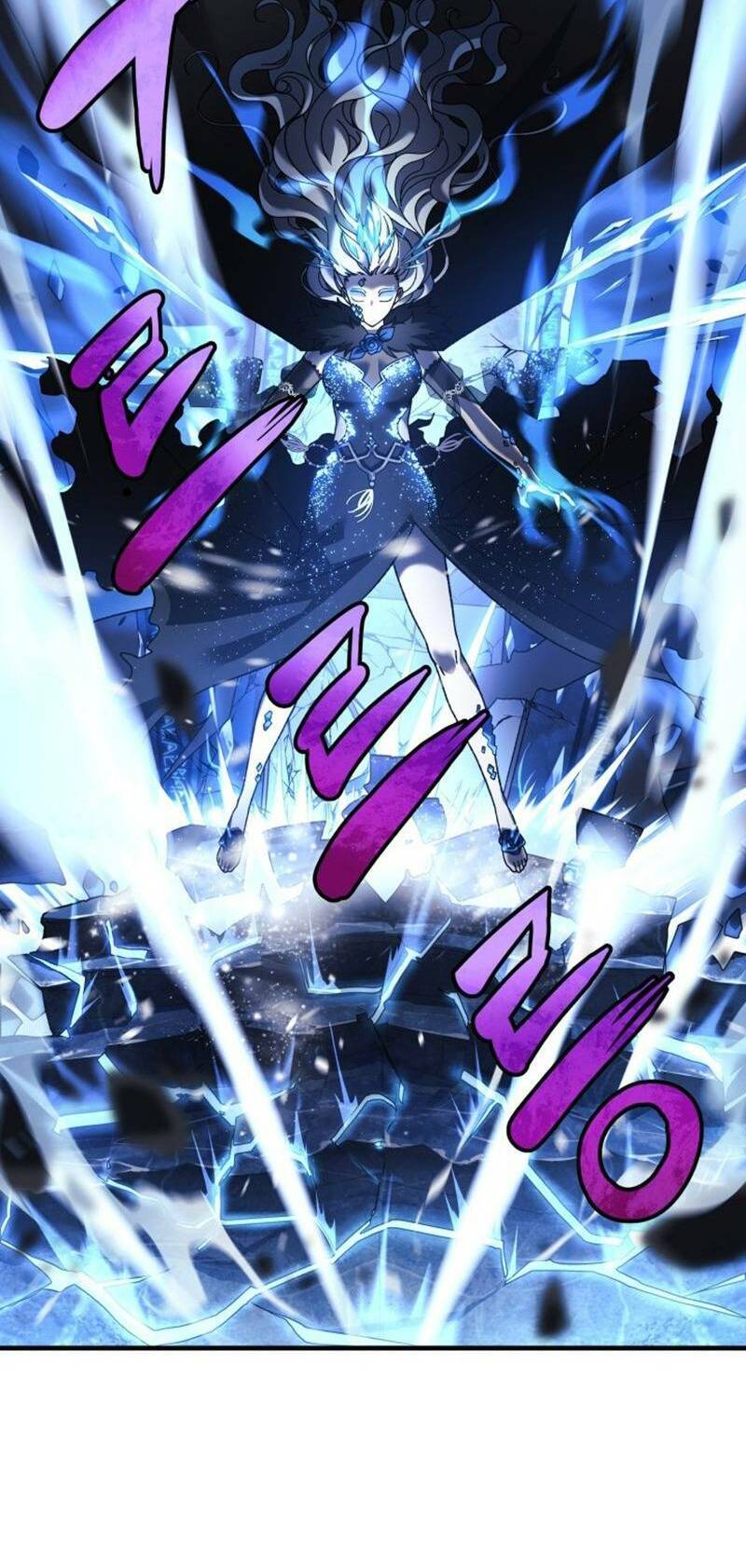 Con Gái Tôi Là Trùm Cuối Chapter 1 - 37