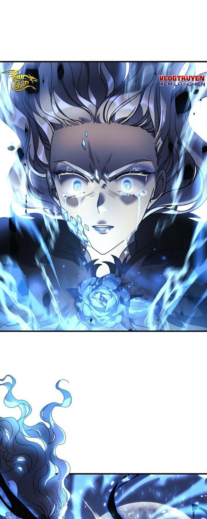 Con Gái Tôi Là Trùm Cuối Chapter 1 - 38