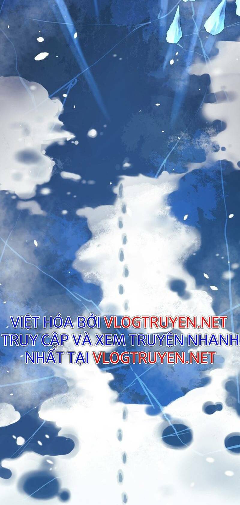 Con Gái Tôi Là Trùm Cuối Chapter 1 - 5