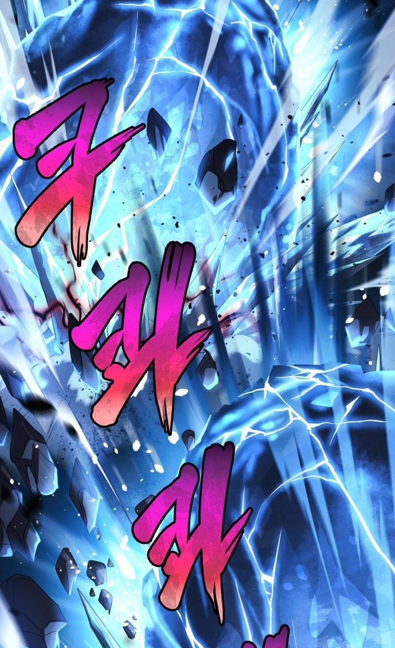 Con Gái Tôi Là Trùm Cuối Chapter 1 - 42