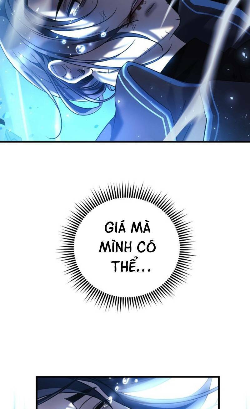 Con Gái Tôi Là Trùm Cuối Chapter 1 - 45